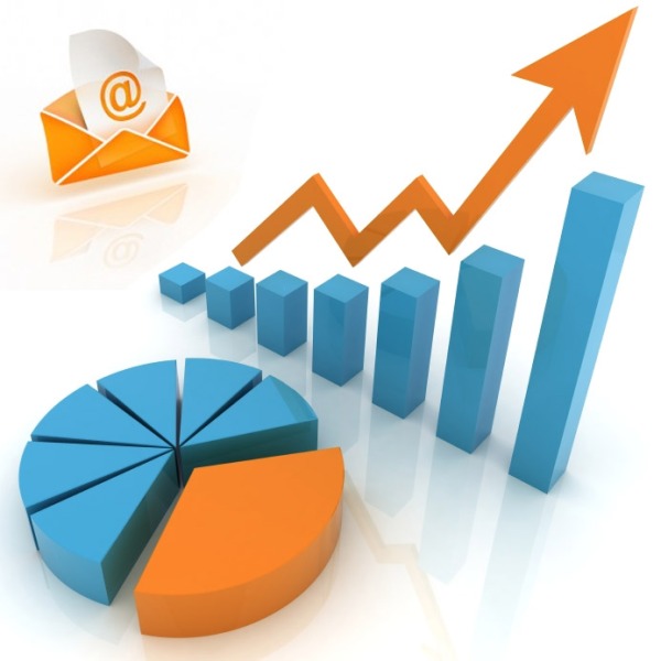 5 Proven Strategies To Increase Your Sales With Email Marketing | Alpha ...